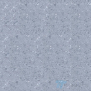 Гомогенный линолеум Titan Vinyl Galaxy 3640