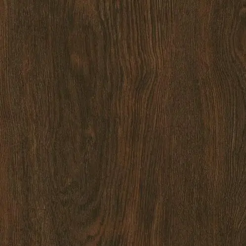 Ламинат Kastamonu Floorpan Yellow Дуб бразильский (Oak Brazilian)