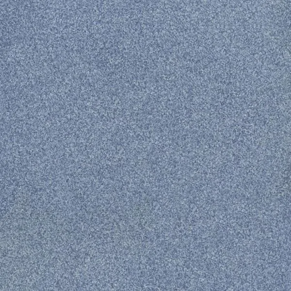 Линолеум гомогенный Polystyl Pulsar 405