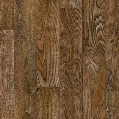 Линолеум Ideal Holiday Caribbian Oak 2 628D