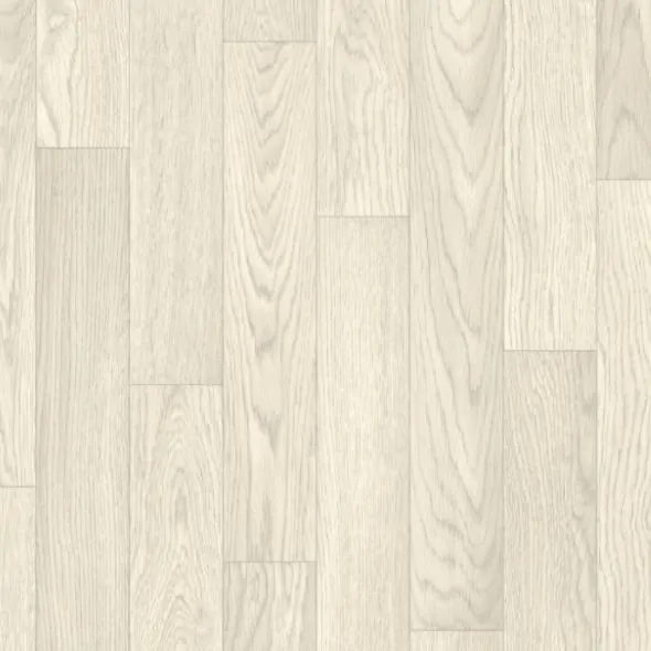Линолеум IVC Neo Laguna Oak T01