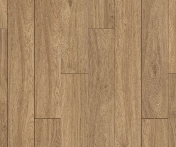 Ламинат Ultradecor Super Natural Classic К338 Дуб Креденца