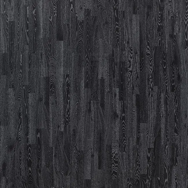 Паркетная доска Upofloor New Wave OAK STARLIGHT 3S [3011128152832110]