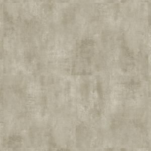 Виниловый пол пвх Tarkett Art Vinyl ModularT 7 Beton Stone Brown