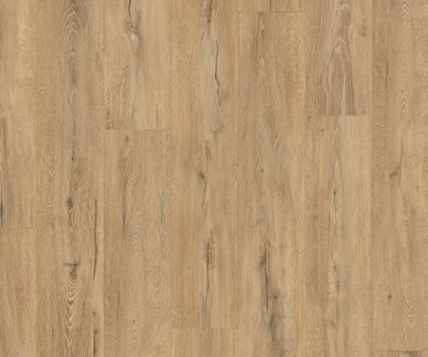 Ламинат Egger Comfort EC2417 Дуб мелба натуральный