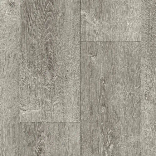 Линолеум IVC Texmark Jacobsen W95