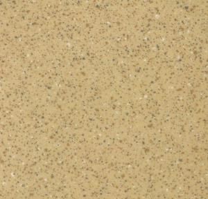 Линолеум Forbo Smaragd Classic FR 6130