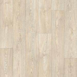Линолеум IVC Home Mars Stockholm T43