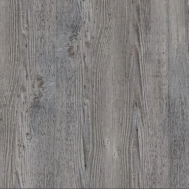 Виниловая плитка пвх Tarkett Art Vinyl Blues Stafford