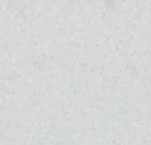 Линолеум Forbo Sphera Element 50007 grey sky