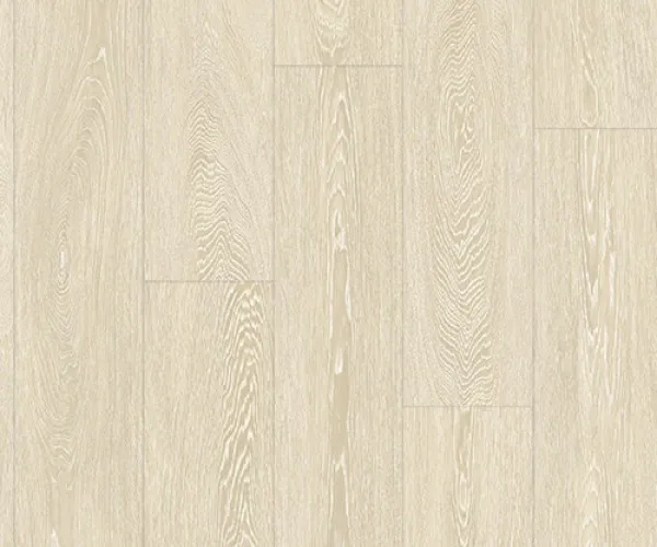 Виниловые полы Vinylov Modern sand oak 1009