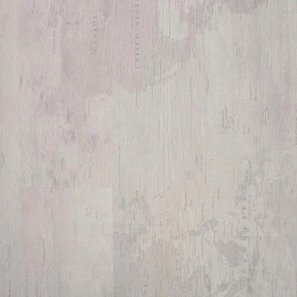 Ламинат Kastamonu Art Floor 8/33 Дискавери 508