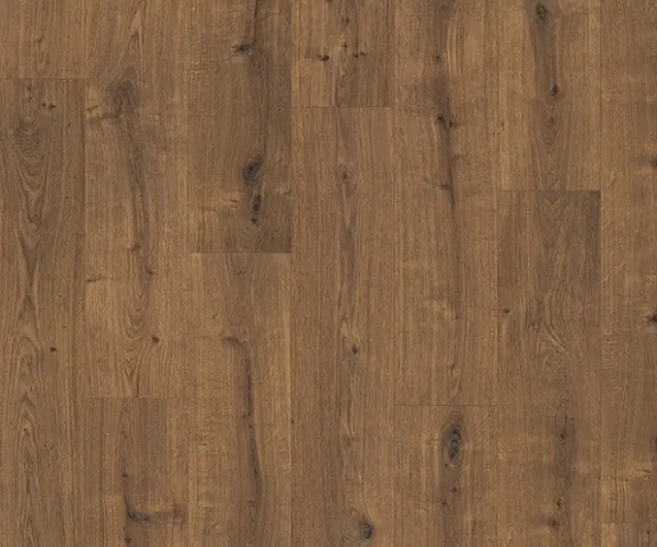 Ламинат Egger Comfort EC2103 Дуб даннингтон темный