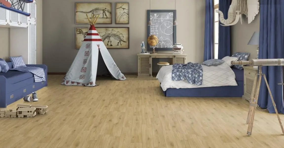 Линолеум Tarkett Absolut Tudor 2