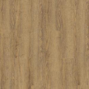 Виниловая плитка пвх TarkettArt Vinyl Lounge PULSE