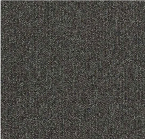 Ковровая плитка Forbo Tessera Basis Pro 4203 cobblestone