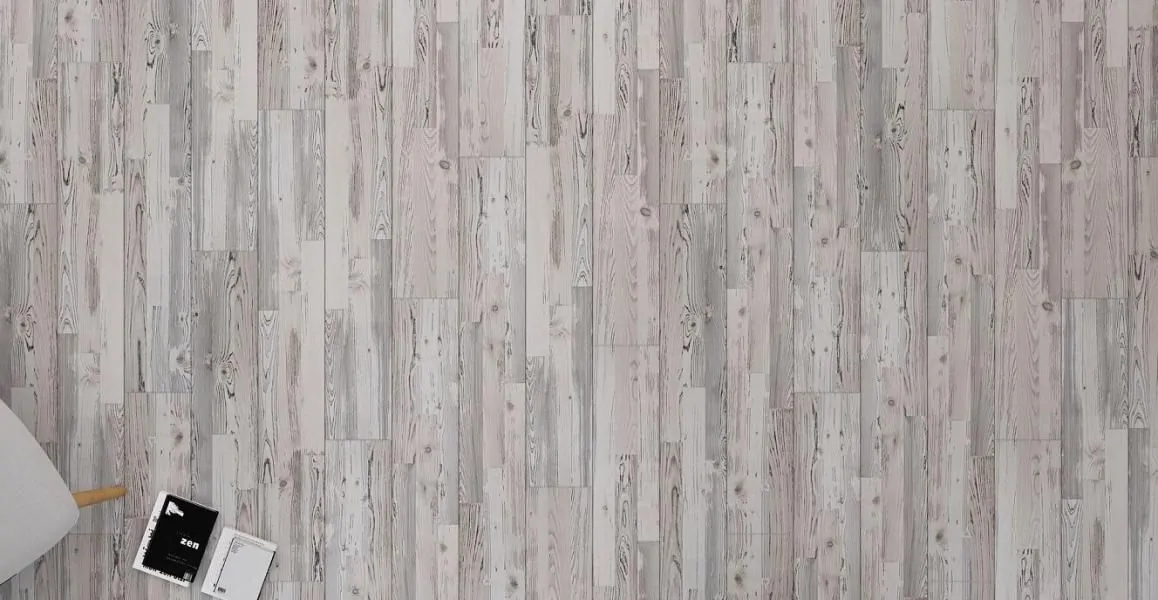 Ламинат Kastamonu Art Floor 8/33 Сосна Лазурная 506