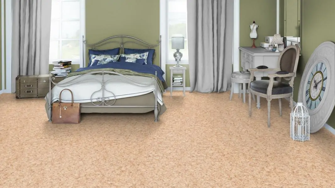 Линолеум Tarkett Moda 121602 (VMODI-121602)