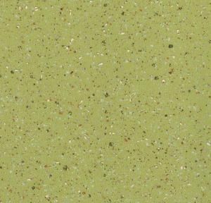 Линолеум Forbo Emerald Standart FR 8052