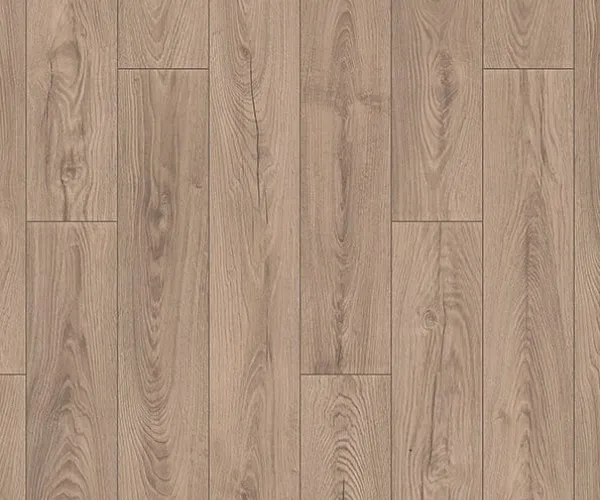 Ламинат Ultradecor Ultrablack K478 Дуб Карпентер светлый