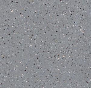 Линолеум Forbo Emerald Standart FR 8077
