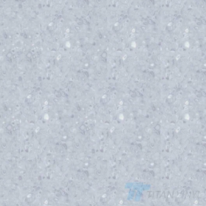 Гомогенный линолеум Titan Vinyl Galaxy 3639