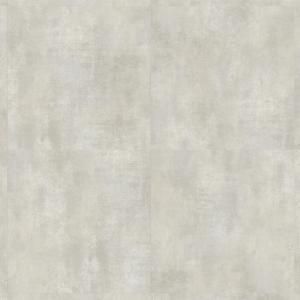 Виниловый пол пвх Tarkett Art Vinyl ModularT 7 Beton Cold Beige