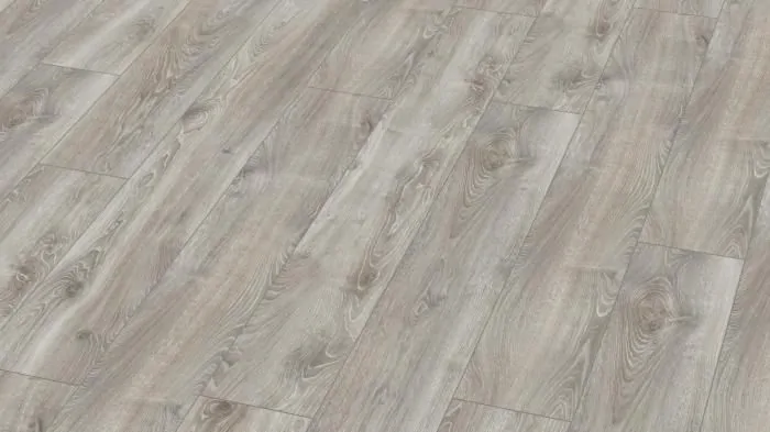 Ламинат Kronotex Mammut plus Дуб горный серебристый (Highland Oak silver)
