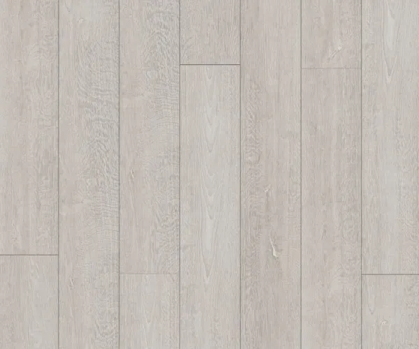 Ламинат Ultradecor Variostep Classic С031 Дуб Атлас