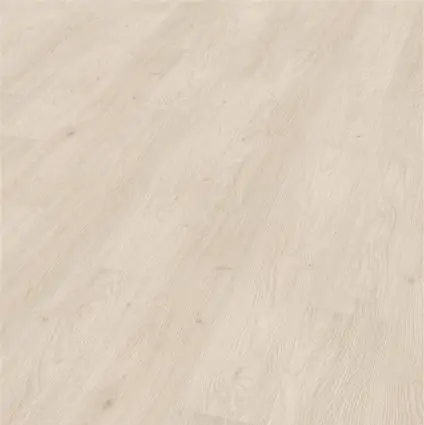 Ламинат EGGER PRO Flooring Дуб Чезена молочный