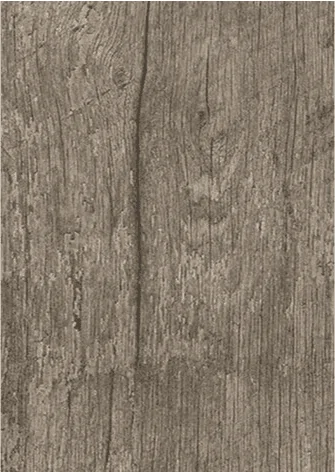 Стеновая панель Kronospan Gold K061 Rusty Barnwood