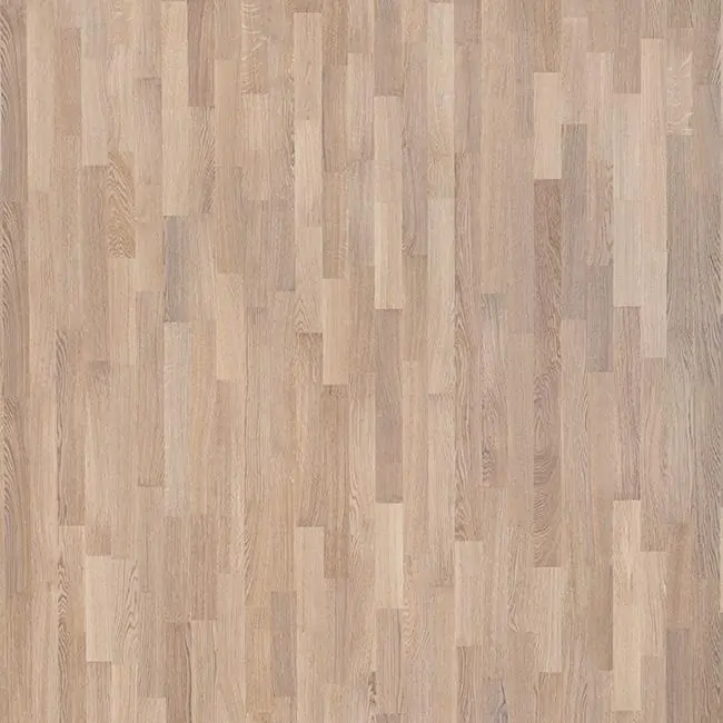 Паркетная доска Upofloor New Wave OAK SELECT BRUSHED NEW MARBLE MATT 3S [3011078158111110]
