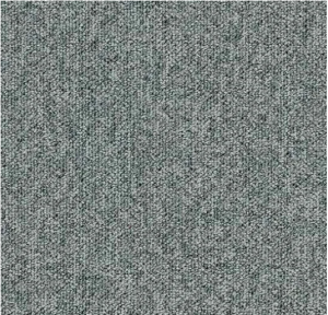 Ковровая плитка Forbo Tessera Basis Pro 4376 mercury