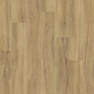 Виниловая плитка пвх Tarkett Art Vinyl Epic James