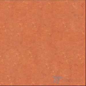 Гомогенный линолеум Titan Vinyl Galaxy 3628