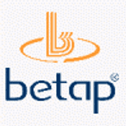 Ковролин Betap Baltic