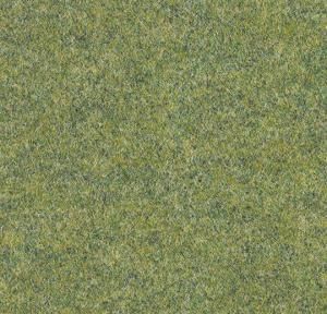Ковролин Forbo Markant 11108