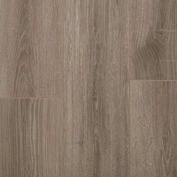 Ламинат Kastamonu SunFloor 4V 8/32 Дуб Джонсон (32)