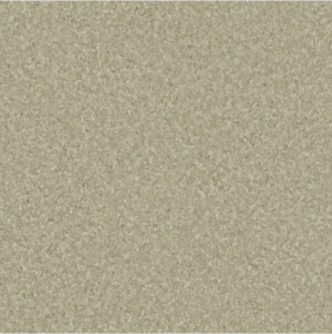 Линолеум Polystyl Space F Tetto 2