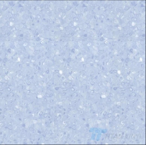 Гомогенный линолеум Titan Vinyl Galaxy 3625