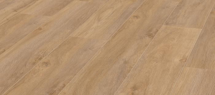 Ламинат Kronotex Robusto D4954 Дуб премиум