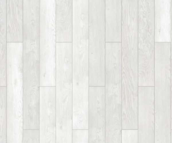 Ламинат Timber Lumber Дуб Морозный 504470003