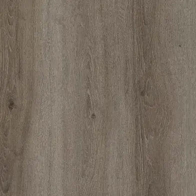 Ламинат Kastamonu Floorpan Orange Дуб Европейский (European Oak)