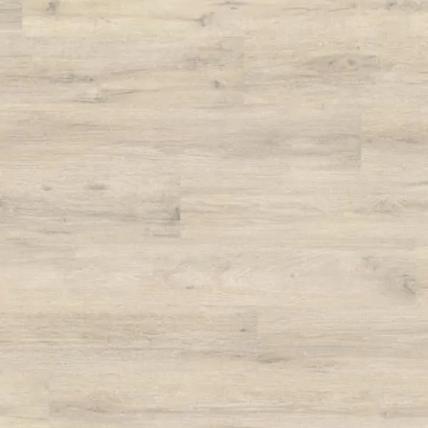 Ламинат EGGER Pro Classic EPL038 Дуб Меловой