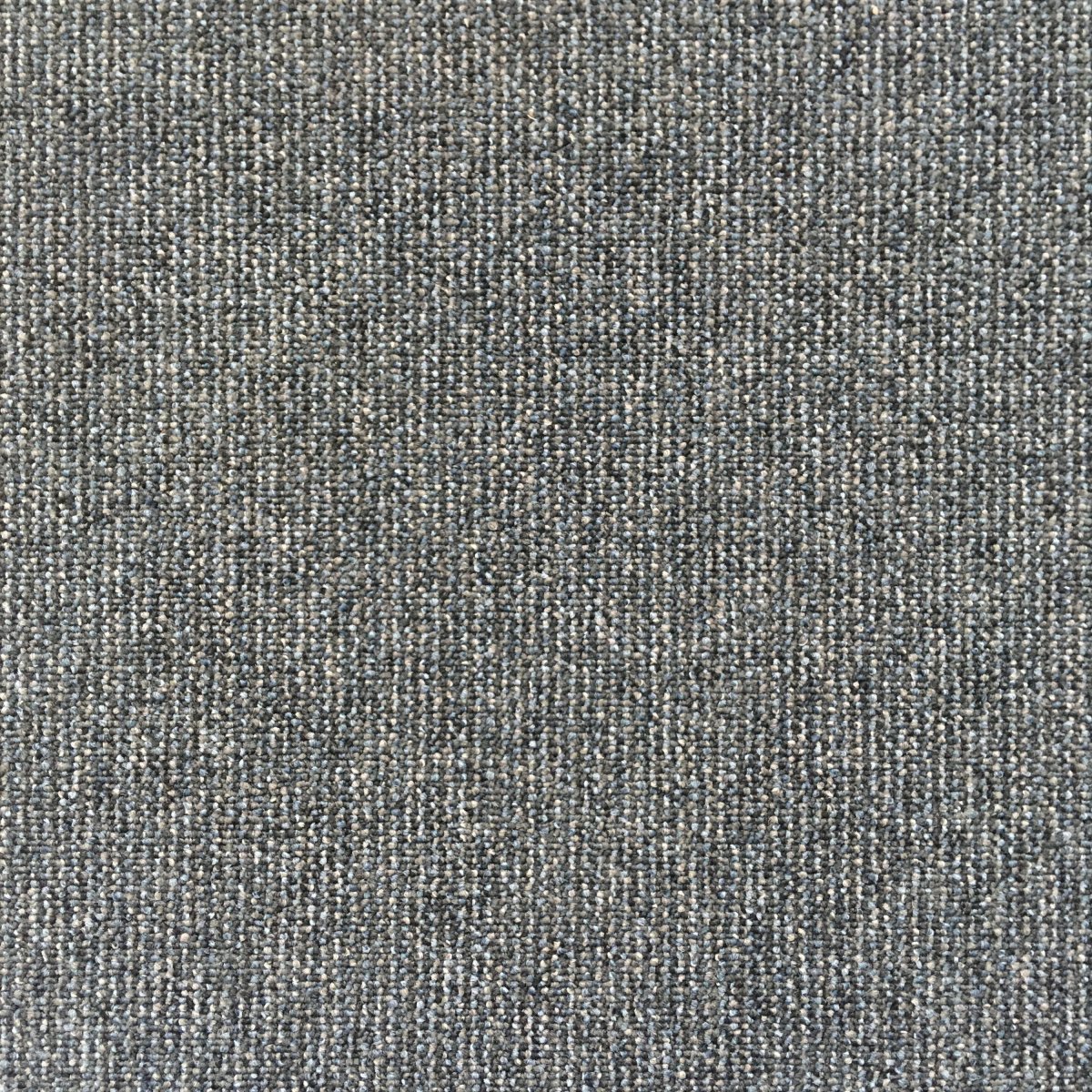 Ковровая плитка TARKETT Sky Tweed 443-92
