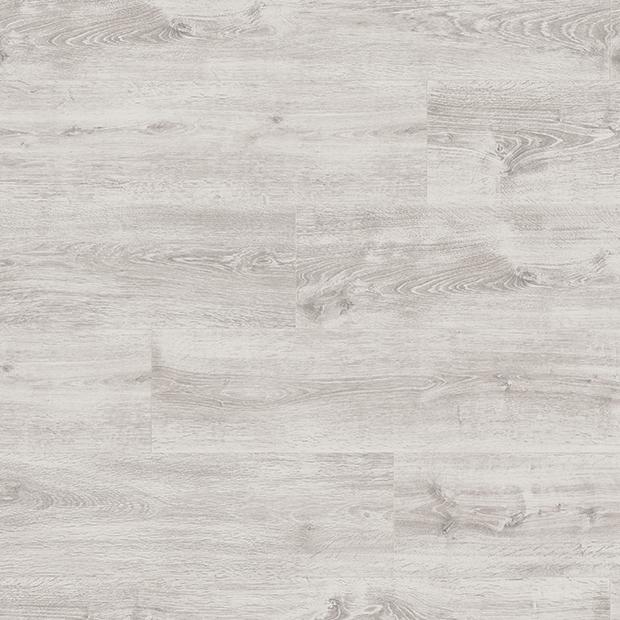 Пробковый пол(ламинат) EGGER Pro Comfort EPC002 Дуб Уолтем Белый