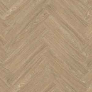 Виниловая плитка пвх TarkettArt Vinyl Lounge DEMURE