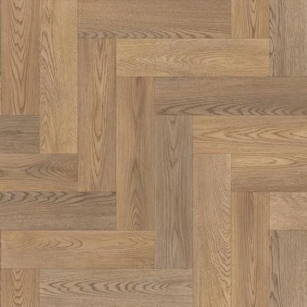 Линолеум IVC Perfecto Foresta Classico 001