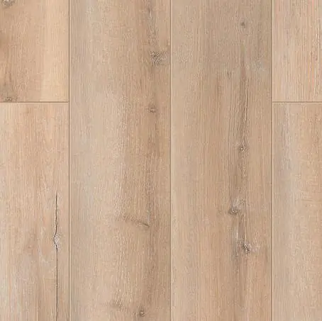 Ламинат Tarkett Nordica 832 Ясень Берген