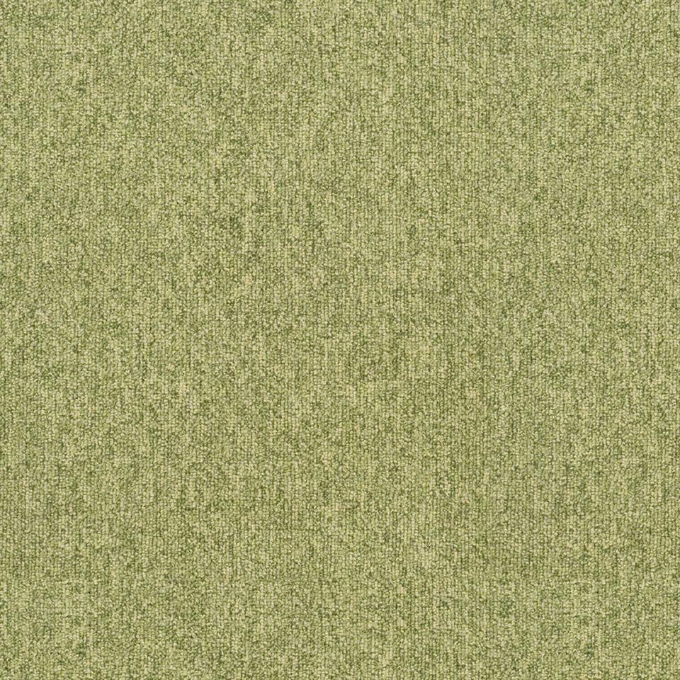 Ковровая плитка TARKETT Sky 554-82
